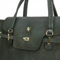 Миниатюра B305 VS, вид 6
