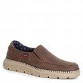 Миниатюра 55101 rain marron, вид 1