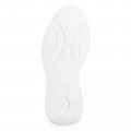 Миниатюра 60303 floty blanco, вид 7