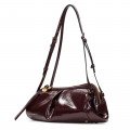 Миниатюра 264928 river espresso, вид 2