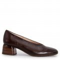 Миниатюра 265177 soho espresso, вид 2