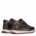 Миниатюра 254311 bolmet avellana topo, вид 3
