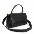 Миниатюра 722 cervino nero, вид 4
