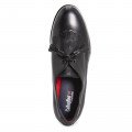 Миниатюра 89833 crimy negro, вид 5