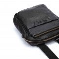 Миниатюра MHA-187 black, вид 4