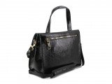 Миниатюра 516 naplak nero, вид 4