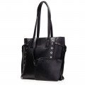 Миниатюра 243527 samba black, вид 2