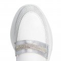 Миниатюра 60303 floty blanco, вид 6