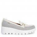 Миниатюра 32120 joga blanco, вид 2