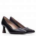 Миниатюра 254105 soho black, вид 1