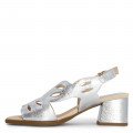 Миниатюра 34204 elys plata, вид 3