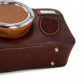 Миниатюра B444 CF, вид 5