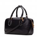 Миниатюра 264934 covent black, вид 3