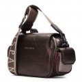 Миниатюра 254327 samba met avellana wine, вид 3