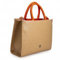 Миниатюра 2314+N crema, вид 3
