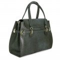Миниатюра B305 VS, вид 3