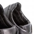 Миниатюра 14606AM bardo nero, вид 9