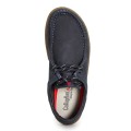 Миниатюра 67951 ibon marino, вид 5