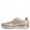 Миниатюра F2143 indios raw, вид 3