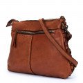 Миниатюра WHA-181 cognac, вид 3
