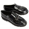 Миниатюра AO1922 nappalack nero, вид 8