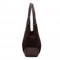 Миниатюра 264939 suede espresso, вид 4