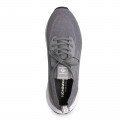 Миниатюра 14280BV maglia grigio, вид 5