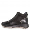 Миниатюра F2311 sugar negro, вид 3