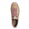 Миниатюра 55804 pesca pink, вид 5
