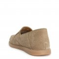 Миниатюра F2194 vegabuck marmota, вид 4