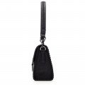 Миниатюра 254148 grained black, вид 4