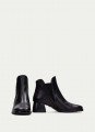 Миниатюра 254388 soho black, вид 4