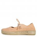 Миниатюра 2346 vitelo passion, вид 3