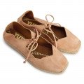 Миниатюра 2346 vitelo passion, вид 8