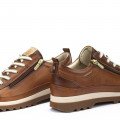Миниатюра W3W-6979 brandy, вид 6