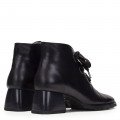 Миниатюра 254326 soho black, вид 3