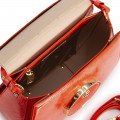 Миниатюра 715 infinity corallo, вид 6