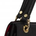 Миниатюра 750 gemma nero, вид 5