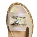 Миниатюра 2276 nappa 7004 perla, вид 6