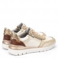 Миниатюра W4R-6524C2 nata, вид 3