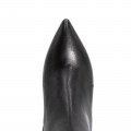 Миниатюра 4147 nappa nera, вид 5