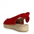Миниатюра 2232 vitelo malboro, вид 4