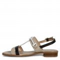 Миниатюра 253952 cervo taupe black, вид 3