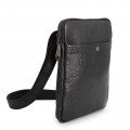 Миниатюра 1200 nero, вид 2