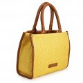 Миниатюра 2415 giallo, вид 2