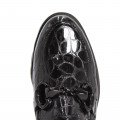 Миниатюра 58512 creta negro, вид 6