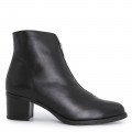 Миниатюра Lucy-3 vela negro, вид 2