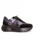Миниатюра 61611 tuna negro, вид 2