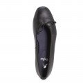 Миниатюра 35500 crimy negro, вид 5