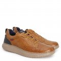 Миниатюра 60805 dorado cuero, вид 1